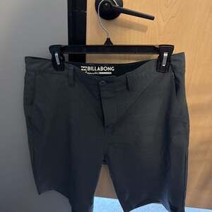 Billabong submersibles crossfire 31